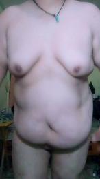 Superchubbygay webcam cam4 model stream image