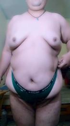 Superchubbygay webcam model stream image