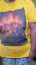 Superchubbygay webcam model stream image