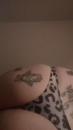 Catrinafredy webcam model stream image