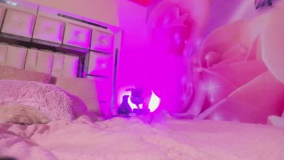 emili_clark webcam model stream image