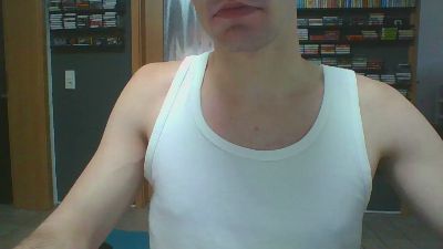 thatspavel2 webcam model stream image