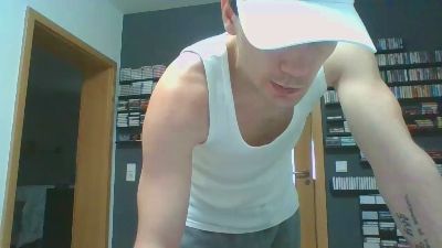 thatspavel2 webcam model stream image
