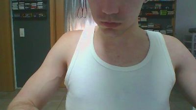 thatspavel2 webcam model stream image