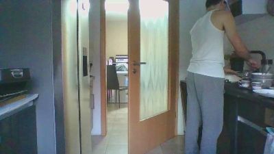 thatspavel2 webcam model stream image