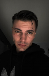 thatspavel2 webcam model stream image