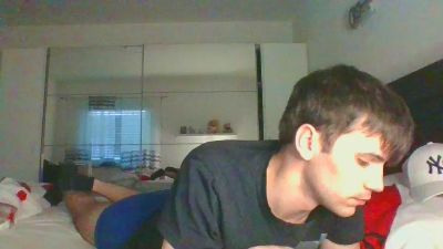 thatspavel2 webcam model stream image