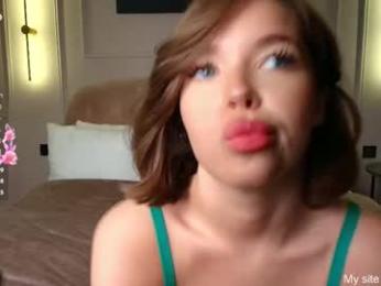 copsifia webcam model stream image