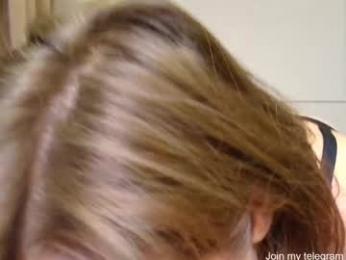 copsifia webcam model stream image