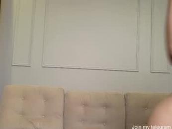 copsifia webcam model stream image