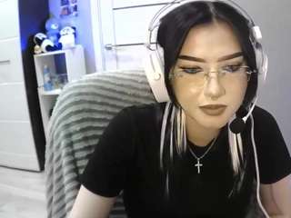 yeevanwagenen webcam model stream image