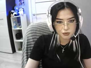yeevanwagenen webcam model stream image