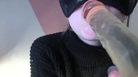 secretcouple_00 webcam model stream image