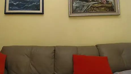 VirginiaNurse webcam model stream image