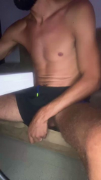 loberis webcam model stream image