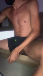 loberis webcam model stream image