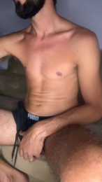 loberis webcam cam4 model stream image