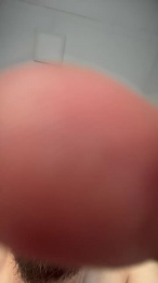 xoxitocalentito webcam model stream image