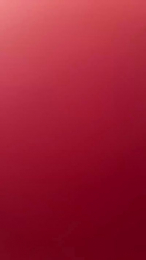 xoxitocalentito webcam model stream image
