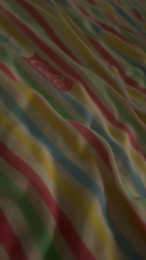 xoxitocalentito webcam model stream image