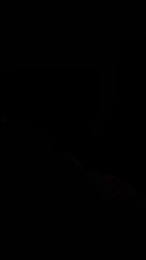 xoxitocalentito webcam model stream image