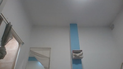 xoxitocalentito webcam model stream image