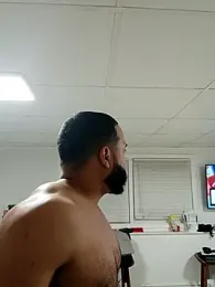 tripping385 webcam model stream image