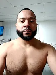 tripping385 webcam model stream image