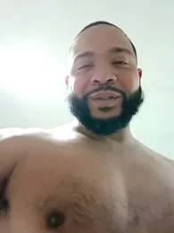 tripping385 webcam model stream image