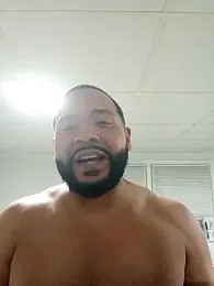 tripping385 webcam model stream image