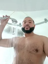 tripping385 webcam model stream image