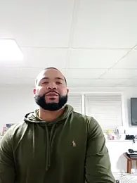 tripping385 webcam model stream image