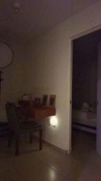 draxxx webcam model stream image