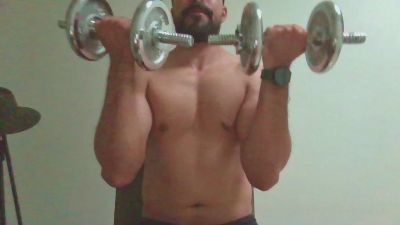 draxxx webcam model stream image