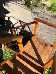 dotlondrina webcam model stream image