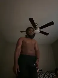 TheOfficialTwanDaDon webcam model stream image