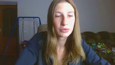Evelyn_21_m webcam model stream image