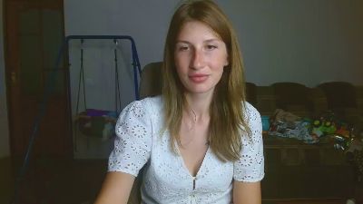 Evelyn_21_m webcam model stream image