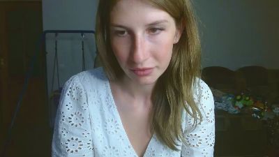 Evelyn_21_m webcam model stream image