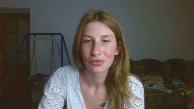 Evelyn_21_m webcam cam4 model stream image