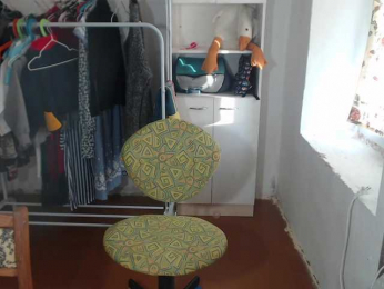 Mariax1 webcam model stream image