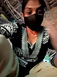 hemayadav111 webcam stripchat model stream image