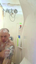 Kuntrykok webcam model stream image