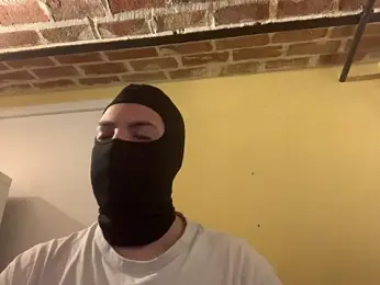 pearceo webcam model stream image
