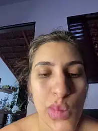 engelintense webcam model stream image