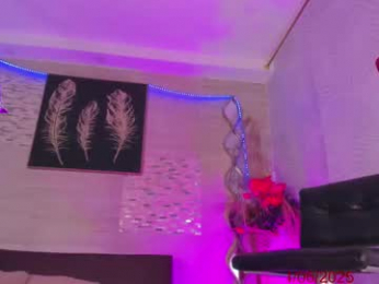 genobeba_ts webcam model stream image