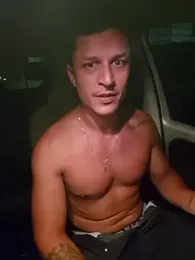 iinsaciavelll webcam stripchat model stream image