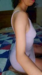 minina88hott webcam model stream image