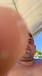 robber79 webcam cam4 model stream image