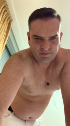 robber79 webcam model stream image